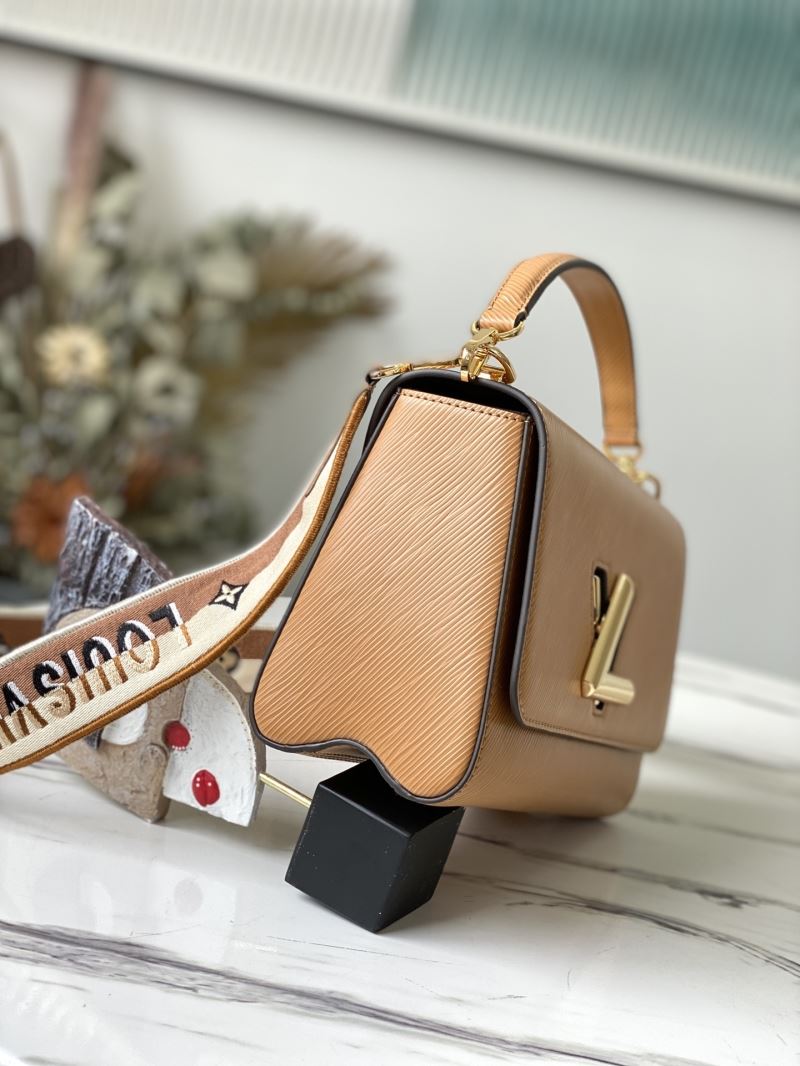 Louis Vuitton Satchel Bags